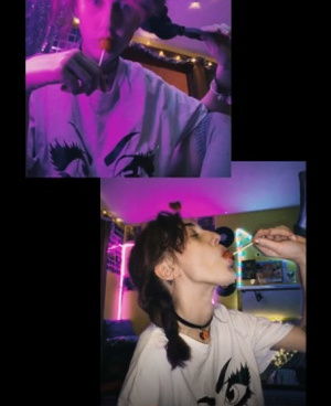 小众良心的摄像摄影手机软件合集