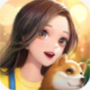 花田小院（附兑换码）