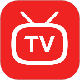 爱看电视直播免费版