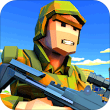 笨兔历险记破解版