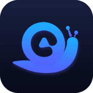 懒人视频制作2021最新版