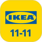 IKEA宜家家居