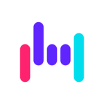 有料短视频旧版