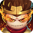 造梦西游4oppo版