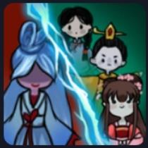 猛鬼宿舍2最新版