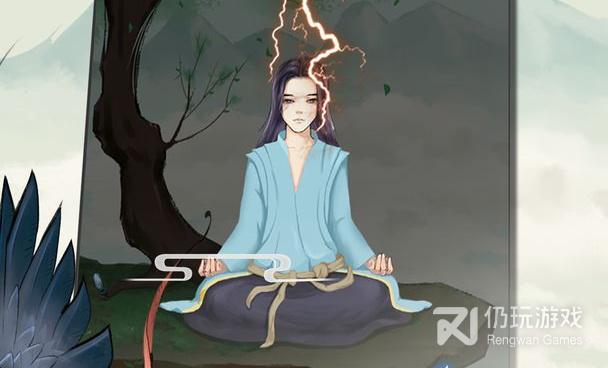 操作简单轻松的大型MMORPG手游合集