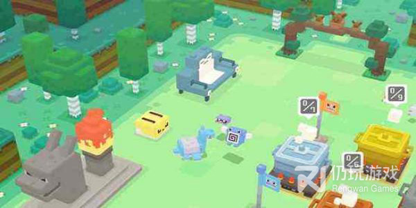 和56视频同款的手机软件合集