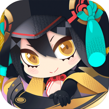 阴阳师妖怪屋内测版