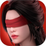 天龙八部2飞龙战天九游版