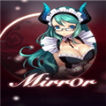 迷失魔镜Mirror全CG包解锁版