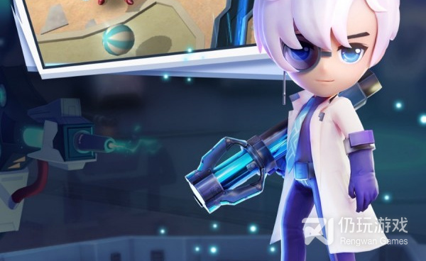 涂鸦跳跃2手游合集