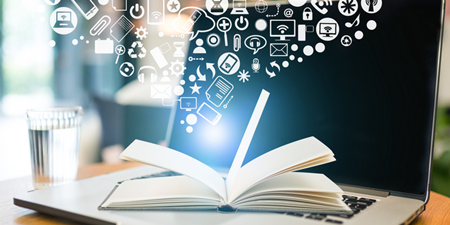 知识分享平台手机软件合集