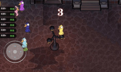 《鹅鸭杀》日服无法更新怎么办