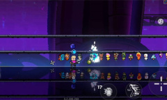 霓虹深渊2023年最新礼包兑换码汇总详情