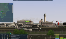 Steam每日特惠：《我是航空管制官4》新史低202元