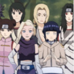 火影异族崛起1.28b汉化版