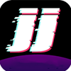 jj视频2023最新版