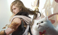 剑网3缘起春深夏浅初暑时活动2023详情