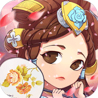 萌斗魏蜀吴（开局送曹操）