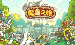 魔兽之旅牧师天赋加点推荐