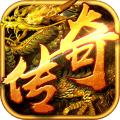 牧场传奇