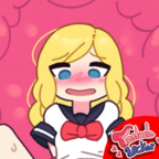 触手储物柜1.4.08版本