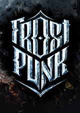 冰汽时代免费版