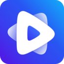 恒星播放器中文版