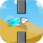 开心跳跳乐最新版