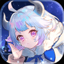 苍之纪元（附兑换码）