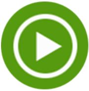 要看影院永久vip版