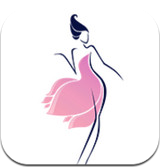 夜吻直播缓存版