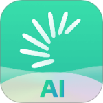 扇贝单词英语版