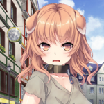 喵妹与狗妹的咖啡屋吉里吉里版