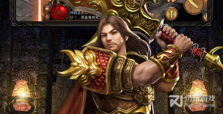 跟科技沙盒一样的手游合集