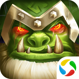 风暴召唤师福利版