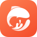 优彼致愿网络管理平台