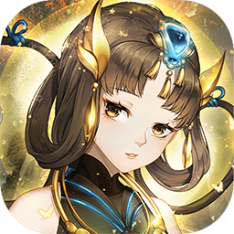 暮色方舟果盘版