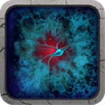 达尔文进化岛小米版