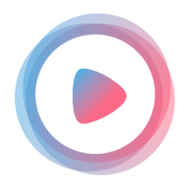 星星影视午夜版