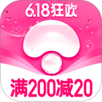 蘑菇街最新版