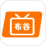 布谷投屏TV