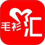 毛衫汇