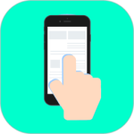 手机连点器2024版