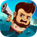 疯狂外星人免费版