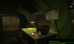 Steam每日特惠：《无线电指挥官》新史低39元