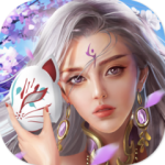 仙侠神域（3折130倍真充高返）