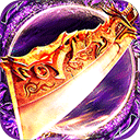 霸者大陆内测版