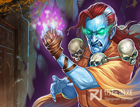 口袋苍穹历史版本手游合集