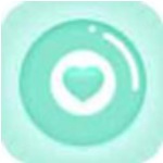 青榴视频(在线观看)